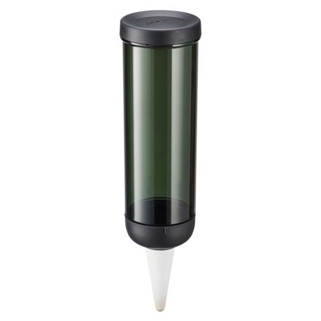 Plant Care Water Dispenser 350 Ml