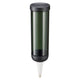 Plant Care Water Dispenser 350 Ml