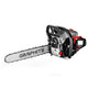Petrol Chain saw 2kw 18''