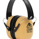 Skládací mušle Active Ear E730