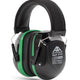 Skládací mušle Active Ear E740