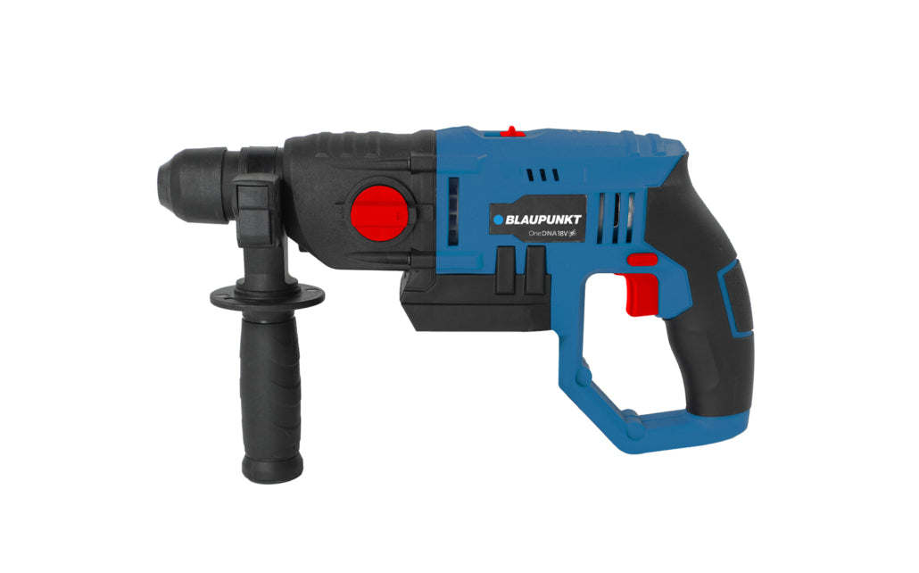 Martillo de impacto sin batería 18v Ch3010
