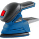 Lijadora Delta 18v sin Batería Co2010