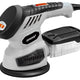Ponceuse orbitale Prime3 Tos51