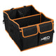 Foldable Car Trunk Organizer