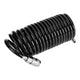 Hose Brú Bíseach 6.5*10 Mm 5m Pu.