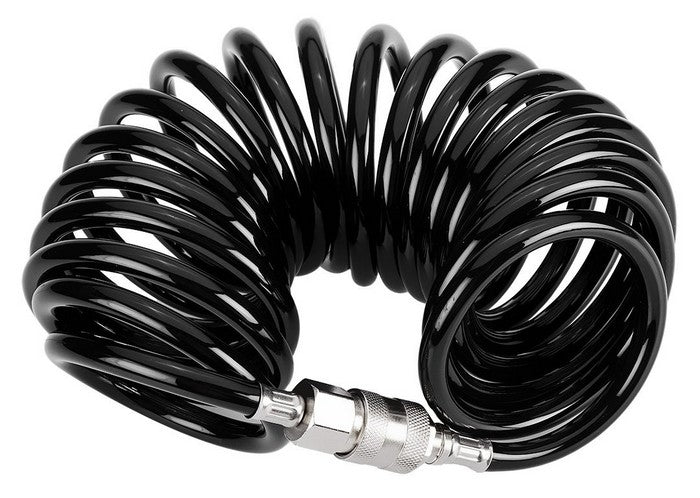 Hose Brú Bíseach 6.5*10 Mm 5m Pu.
