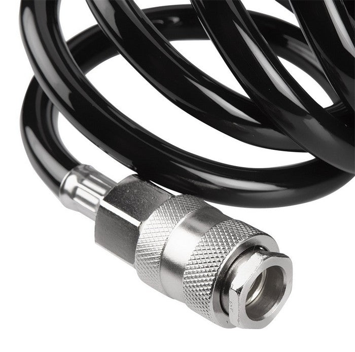 Hose Brú Bíseach 6.5*10 Mm 10m Pu