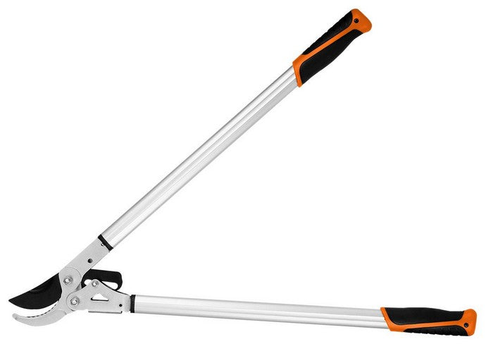 Seachbhóthar Raon Fiaradh Bearradh 710mm Suas Go 45mm