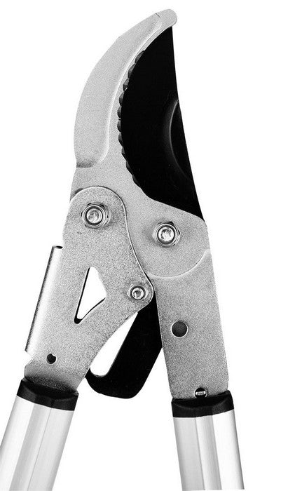 Seachbhóthar Raon Fiaradh Bearradh 710mm Suas Go 45mm