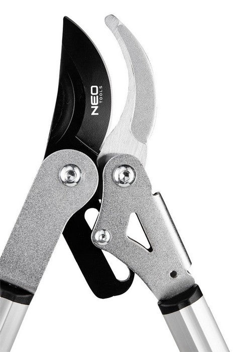 Seachbhóthar Raon Fiaradh Bearradh 710mm Suas Go 45mm