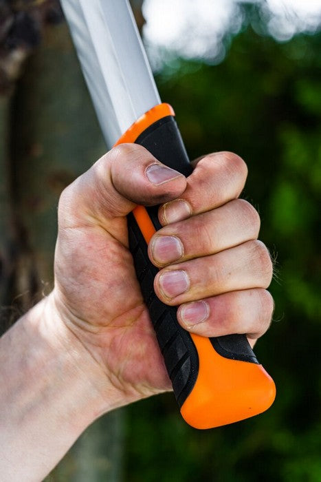 Seachbhóthar Raon Fiaradh Bearradh 710mm Suas Go 45mm