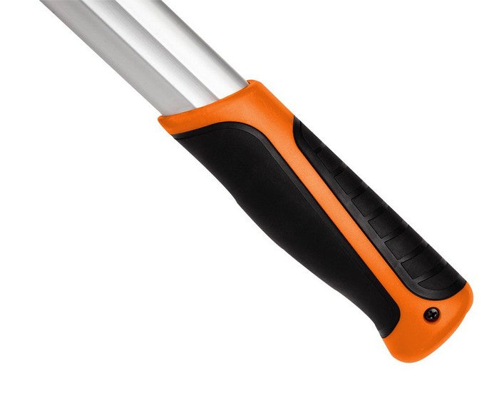 Seachbhóthar Raon Fiaradh Bearradh 710mm Suas Go 45mm