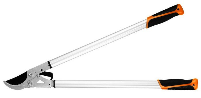Seachbhóthar Raon Fiaradh Bearradh 710mm Suas Go 45mm