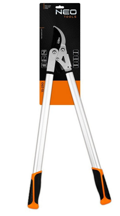 Seachbhóthar Raon Fiaradh Bearradh 710mm Suas Go 45mm