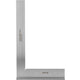 Locksmith's Angle With Foot 400*250mm