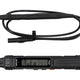 Smart Automatic Lcd 4000 Digital Meter