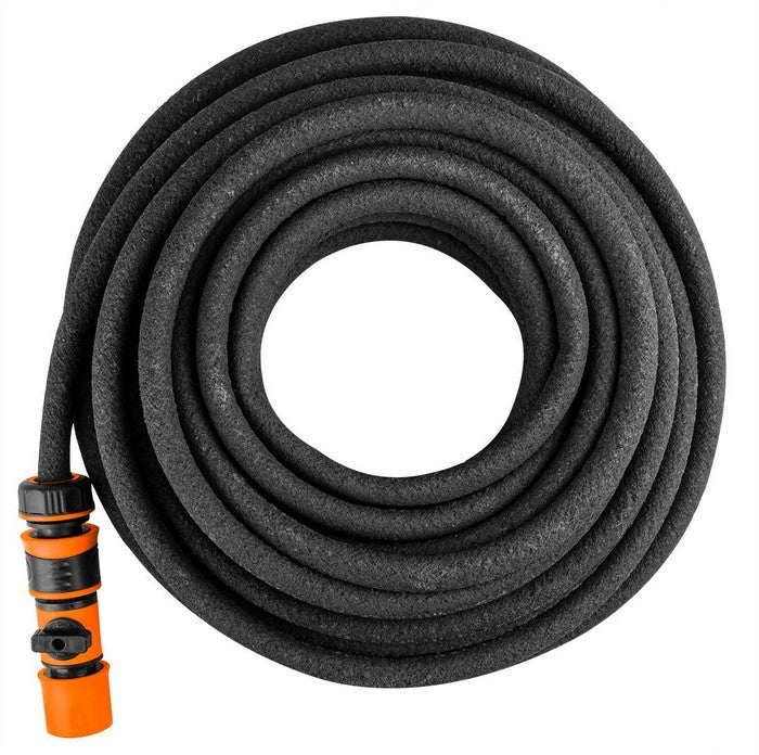 Hose drip 15m