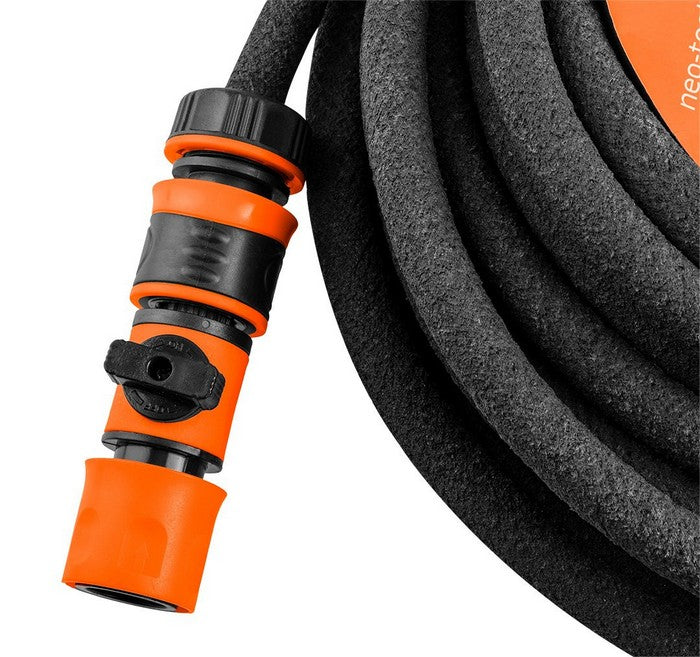 Hose drip 15m