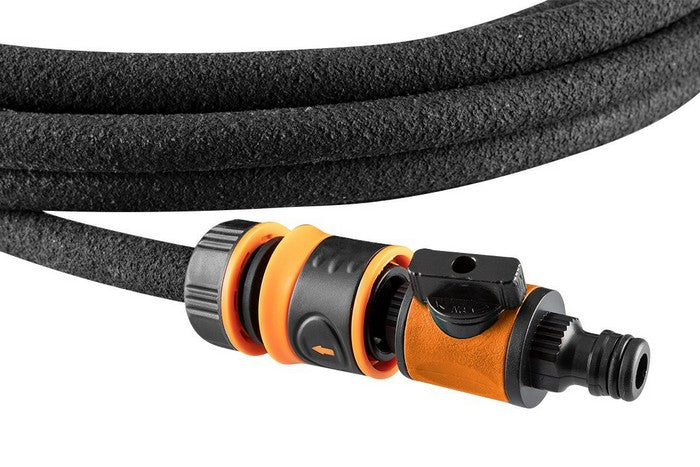 Hose drip 15m