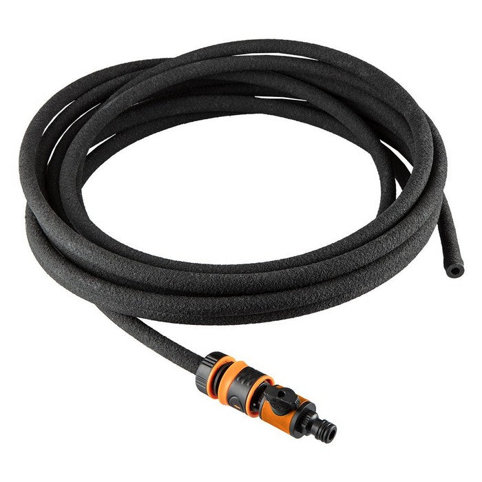 Hose drip 15m