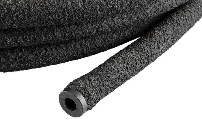 Hose drip 15m