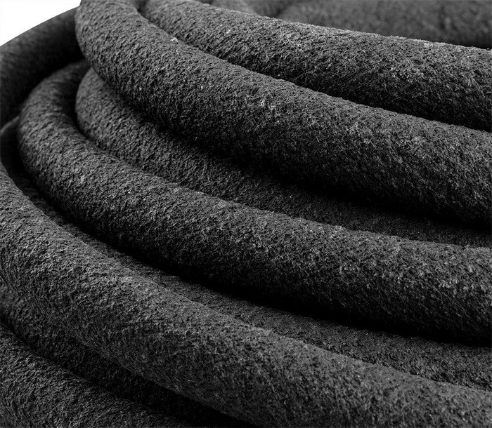 Hose drip 15m