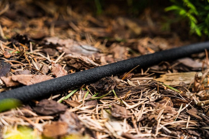 Hose drip 15m
