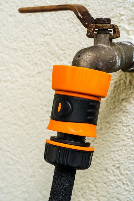 Hose drip 15m