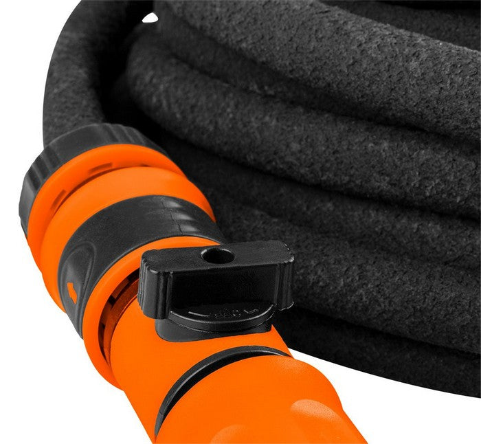 Hose drip 15m