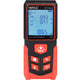 100m Laser Rangefinder