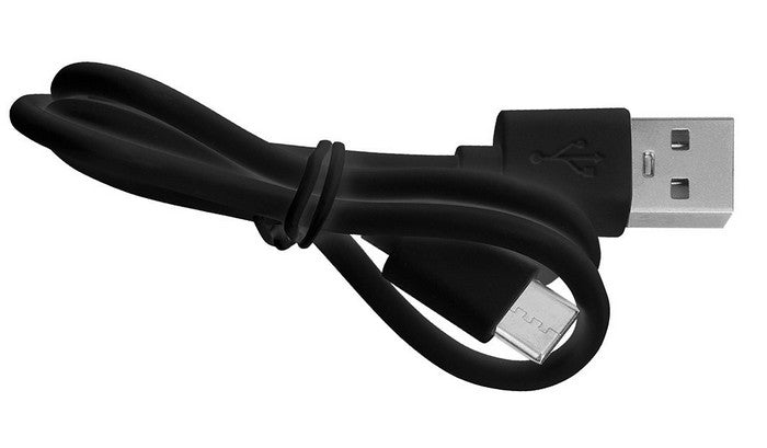 Lampe de camping 3 en 1