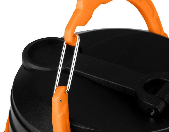 Lampe de camping 3 en 1