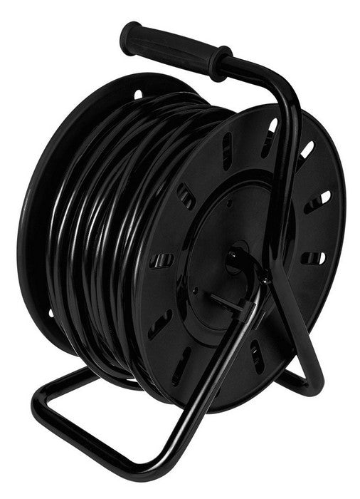 Extension Cord Reel 50m 3*2.5mm2