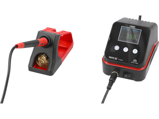 C245 190w Soldering Station