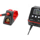 C245 190w Soldering Station
