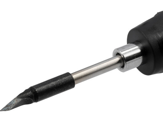 C245 190w Soldering Station