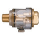 Mini ulei pentru scule pneumatice 1/4''