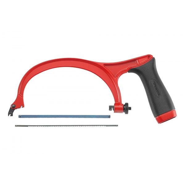 Frame Saw 280mm