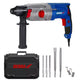 Sds+ 1050w Hammer Drill