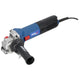 Angle Grinder 125mm 1700w