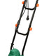 Tiller 32cm 750w