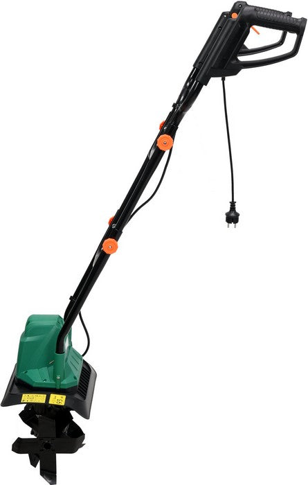 Tiller 32cm 750w