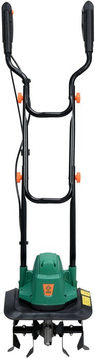 Tiller 32cm 750w
