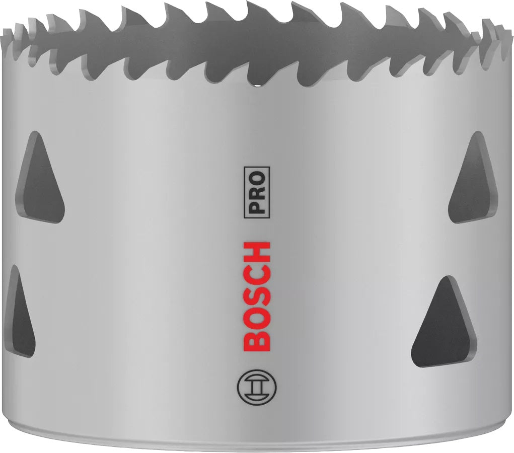 Pro Multi Material Děrovačka 65 mm