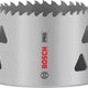 Pro Multi Material Děrovačka 65 mm