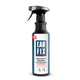 Apc Cleaner 500ml.