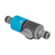 Cellpro Valve kétirányú csatlakozó