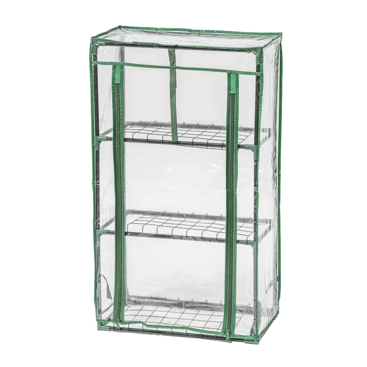 Garden Greenhouse 46*24*80cm Pvc