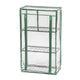 Garden Greenhouse 46*24*80cm Pvc